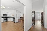7007 Brylington Blvd - Photo 10
