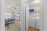 7007 Brylington Blvd - Photo 11