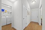 7007 Brylington Blvd - Photo 12