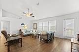 7007 Brylington Blvd - Photo 13