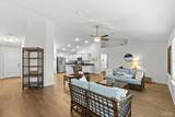 7007 Brylington Blvd - Photo 14