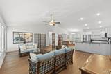 7007 Brylington Blvd - Photo 15