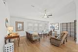 7007 Brylington Blvd - Photo 16