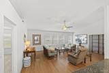 7007 Brylington Blvd - Photo 17
