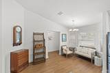 7007 Brylington Blvd - Photo 18
