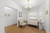 7007 Brylington Blvd - Photo 19