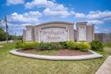 7007 Brylington Blvd - Photo 2