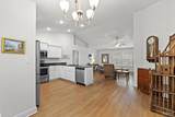 7007 Brylington Blvd - Photo 20