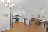 7007 Brylington Blvd - Photo 21