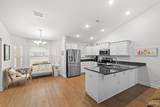 7007 Brylington Blvd - Photo 22