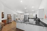 7007 Brylington Blvd - Photo 23