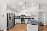 7007 Brylington Blvd - Photo 24