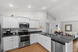 7007 Brylington Blvd - Photo 25