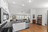 7007 Brylington Blvd - Photo 26