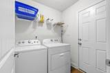 7007 Brylington Blvd - Photo 27