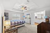 7007 Brylington Blvd - Photo 28