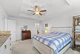 7007 Brylington Blvd - Photo 29