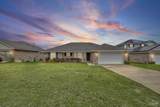 7007 Brylington Blvd - Photo 3