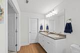 7007 Brylington Blvd - Photo 30