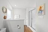 7007 Brylington Blvd - Photo 31