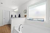 7007 Brylington Blvd - Photo 32