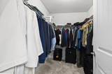 7007 Brylington Blvd - Photo 33