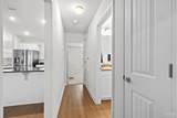 7007 Brylington Blvd - Photo 34