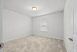 7007 Brylington Blvd - Photo 35