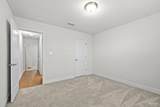7007 Brylington Blvd - Photo 36