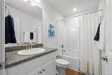 7007 Brylington Blvd - Photo 37