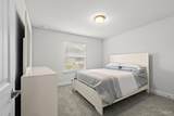 7007 Brylington Blvd - Photo 38
