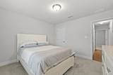 7007 Brylington Blvd - Photo 39