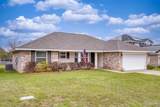 7007 Brylington Blvd - Photo 4