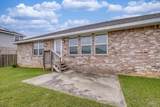 7007 Brylington Blvd - Photo 40