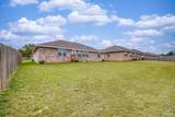 7007 Brylington Blvd - Photo 41