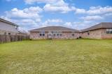 7007 Brylington Blvd - Photo 42