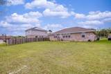 7007 Brylington Blvd - Photo 43