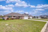 7007 Brylington Blvd - Photo 44