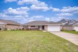 7007 Brylington Blvd - Photo 45