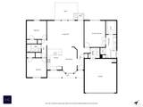 7007 Brylington Blvd - Photo 46