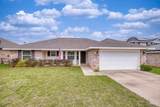 7007 Brylington Blvd - Photo 47