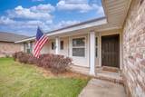 7007 Brylington Blvd - Photo 5