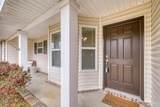 7007 Brylington Blvd - Photo 6