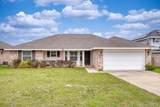 7007 Brylington Blvd - Photo 7