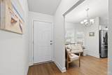 7007 Brylington Blvd - Photo 8