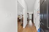 7007 Brylington Blvd - Photo 9
