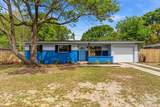 916 Lake Terrace  Ave - Photo 1
