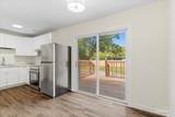 916 Lake Terrace  Ave - Photo 10