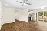 916 Lake Terrace  Ave - Photo 11