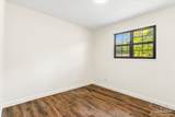 916 Lake Terrace  Ave - Photo 12